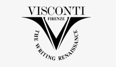 Visconti