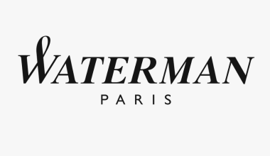 Waterman