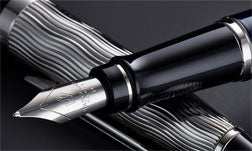 Waterman Writing Instruments - Sale 10% Off!