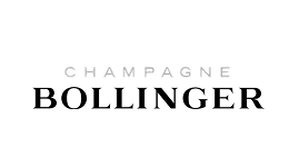 Bollinger