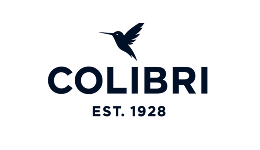 Colibri