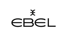 Ebel - Black Friday up to 20% off select items!