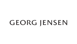Georg Jensen - Black Friday up to 20% off select items!