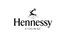 Hennessy