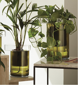 GEORG JENSEN HOMEWARE