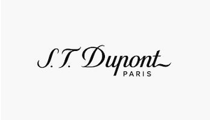 S.T. Dupont Paris