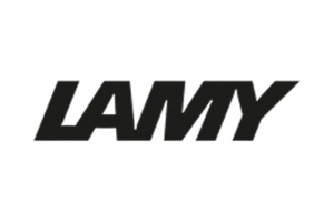 LAMY - Black Friday up to 20% off select items!
