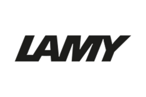 LAMY - Black Friday up to 20% off select items!
