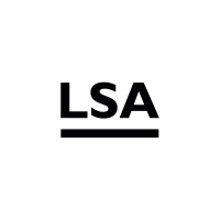 LSA International