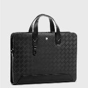 Montblanc Extreme 3.0 Collection