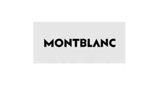 Montblanc