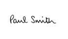 Paul Smith