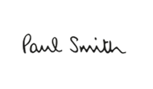 Paul Smith