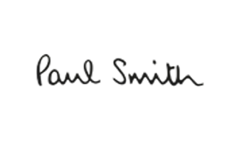 Paul Smith