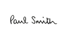 Paul Smith - Up to 20% off select items!