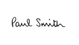 Paul Smith - Black Friday up to 20% off select items!