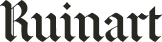 Ruinart