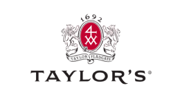 Taylor's