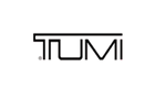 TUMI