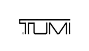 TUMI