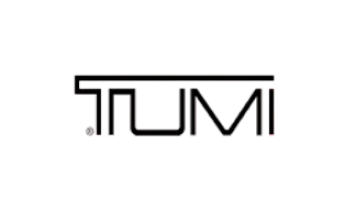 TUMI