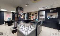 VIRTUAL TOUR
