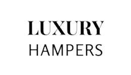 Wheelers Luxury Hampers