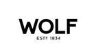WOLF 1834