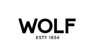 WOLF 1834