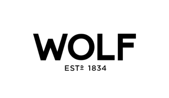 WOLF 1834