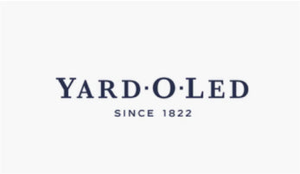 Yard-O-Led