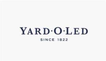 Yard-O-Led
