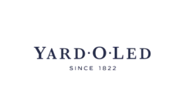 Yard-O-Led - Black Friday up to 20% off select items!