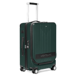 montblanc 4810 british gree