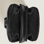 montblanc 199368 sartorial sling bag6