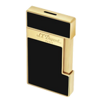 028002 s.t. dupont slimmy black lighter4