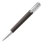 boss grey pure tradition ba
