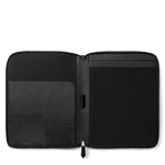 sartorial notebook cover bl