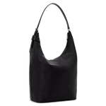 tumi voyageur evora hobo bag4