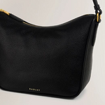 h2015001 radley oakstreet cross body bag
