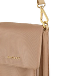 guildford grove medium stone phone cross body bag 4