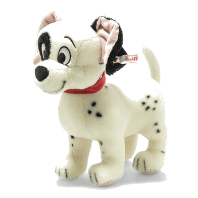 steiff dalmatian
