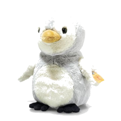 062490 lio the steiff penguin