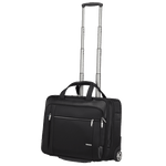 samsonite black laptop bag