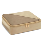 tumi travel access medium gold packing cube1