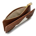 radley 110224 mountain wanderers saddle medium purse1