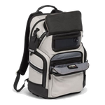 152408 8974 tumi alpha bravo nomadic backpack