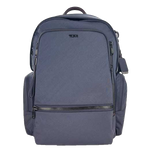 tumi celina backpack
