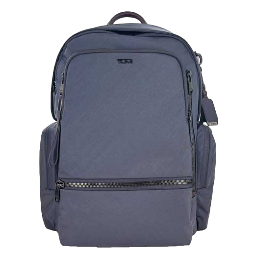 tumi celina backpack