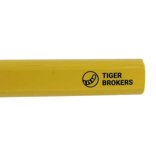 lamy safari pen engraving